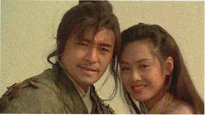 在线视频指南高清画质与加载优化的演示画面